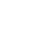 Apple Pay