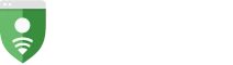 Google Safe Browsing